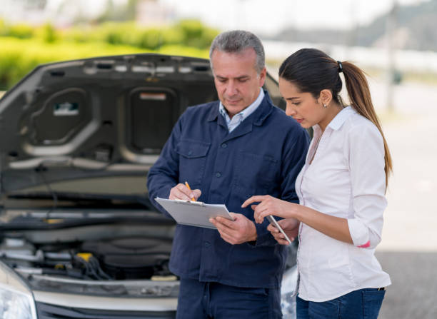 Licensed Full Coverage Car Insurance service in Williamsport, MD - Auto Insurance Axis