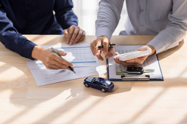 24/7 Emergency Full Coverage Car Insurance experts in Williamsport, MD