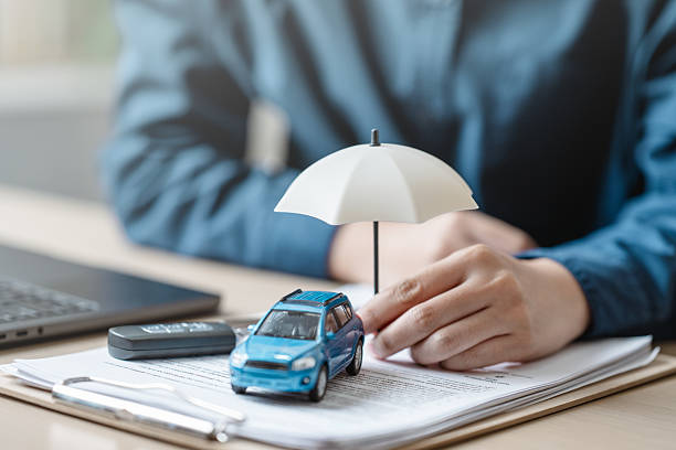 Reliable Full Coverage Car Insurance contractor in Williamsport, MD by Auto Insurance Axis
