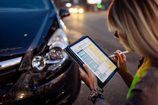 Affordable Full Coverage Car Insurance solutions in Williamsport, MD