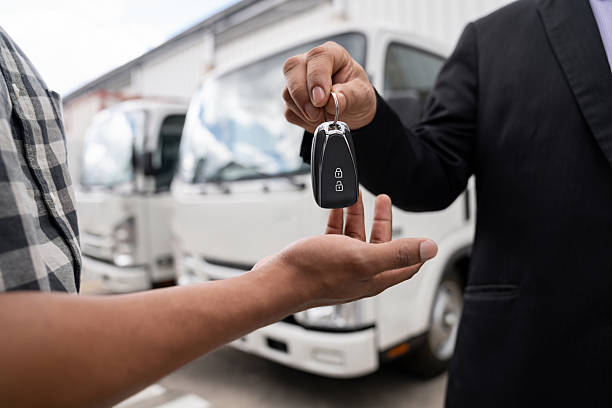 Top rated local Full Coverage Car Insurance specialists in Williamsport, MD